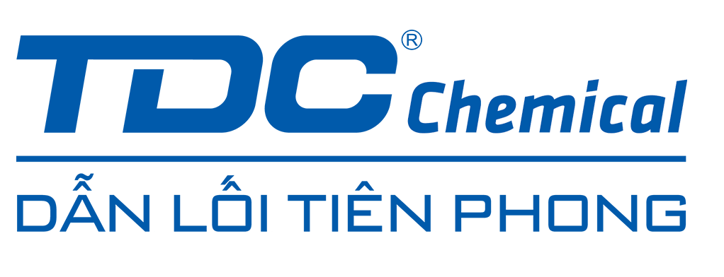 Logo TDC Farm