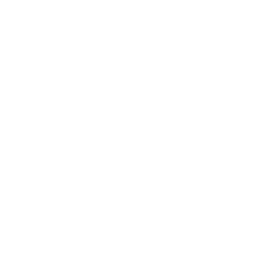 TECHNO FARM Logo